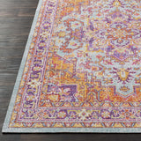 Grelton Area Rug - Clearance - Ornate Home