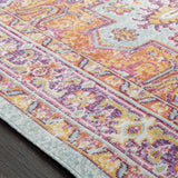 Grelton Area Rug - Clearance - Ornate Home