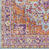 Grelton Area Rug - Clearance - Ornate Home