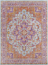 Grelton Area Rug - Clearance - Ornate Home