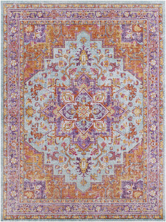 Grelton Area Rug - Clearance - Ornate Home