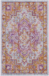 Grelton Area Rug - Clearance - Ornate Home
