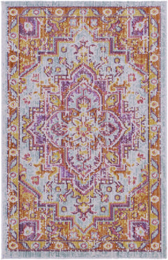 Grelton Area Rug - Clearance - Ornate Home