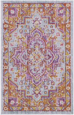 Grelton Area Rug - Clearance - Ornate Home