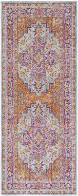 Grelton Area Rug - Clearance - Ornate Home