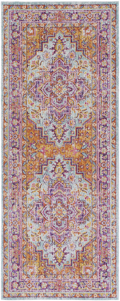 Grelton Area Rug - Clearance - Ornate Home