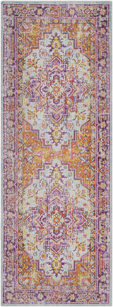 Grelton Area Rug - Clearance - Ornate Home