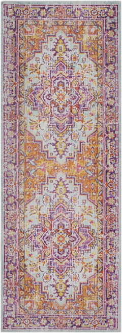 Grelton Area Rug - Clearance - Ornate Home