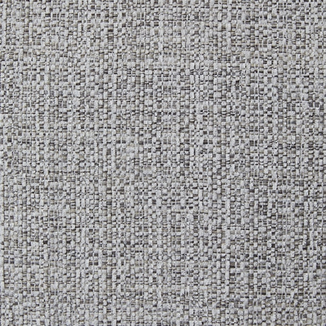 Grendusk Light Gray California King Upholstered Bed - Ornate Home