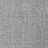 Grendusk Light Gray Queen Upholstered Bed - Ornate Home