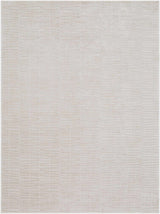 Grenelle Machine Woven Elle Decor x LIVABLISS EDGN-2301 Area Rug - Ornate Home