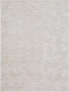Grenelle Machine Woven Elle Decor x LIVABLISS EDGN-2301 Area Rug - Ornate Home