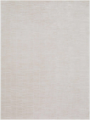 Grenelle Machine Woven Elle Decor x LIVABLISS EDGN-2301 Area Rug - Ornate Home