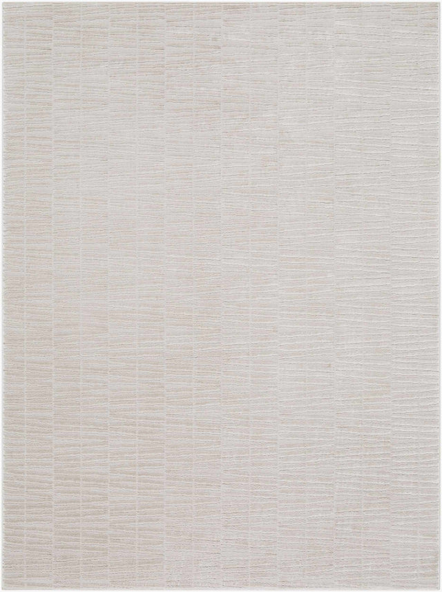 Grenelle Machine Woven Elle Decor x LIVABLISS EDGN-2301 Area Rug - Ornate Home