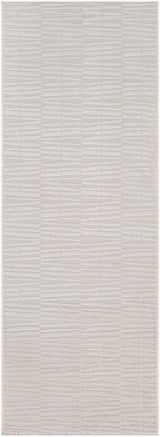 Grenelle Machine Woven Elle Decor x LIVABLISS EDGN-2301 Area Rug - Ornate Home
