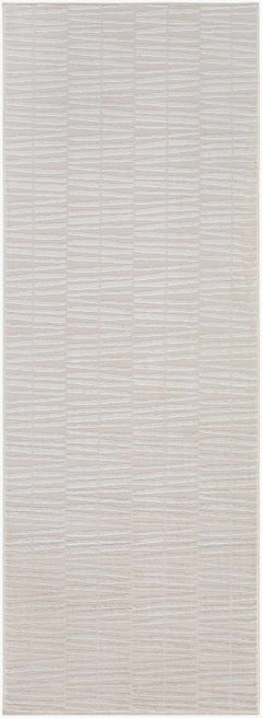 Grenelle Machine Woven Elle Decor x LIVABLISS EDGN-2301 Area Rug - Ornate Home