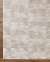 Grenelle Machine Woven Elle Decor x LIVABLISS EDGN-2301 Area Rug - Ornate Home