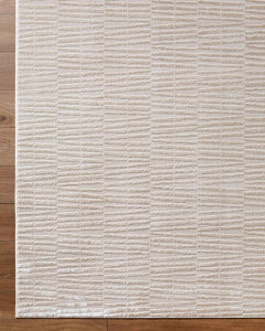 Grenelle Machine Woven Elle Decor x LIVABLISS EDGN-2301 Area Rug - Ornate Home