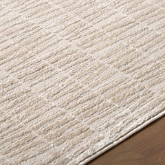 Grenelle Machine Woven Elle Decor x LIVABLISS EDGN-2301 Area Rug - Ornate Home
