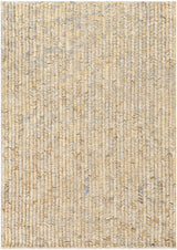 Gresford Area Rug - Clearance - Ornate Home