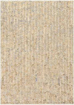 Gresford Area Rug - Clearance - Ornate Home