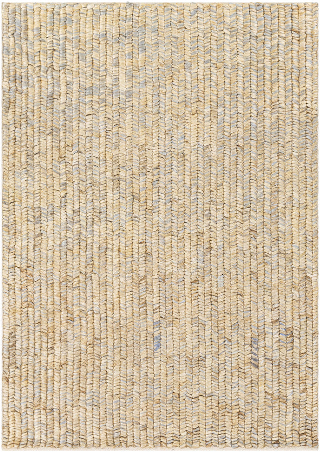 Gresford Area Rug - Clearance - Ornate Home