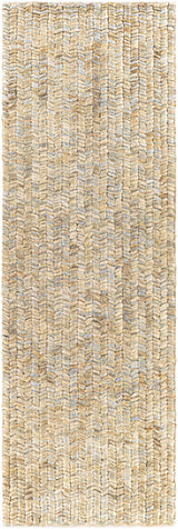 Gresford Area Rug - Clearance - Ornate Home