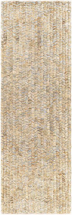 Gresford Area Rug - Clearance - Ornate Home