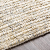 Gresford Area Rug - Clearance - Ornate Home