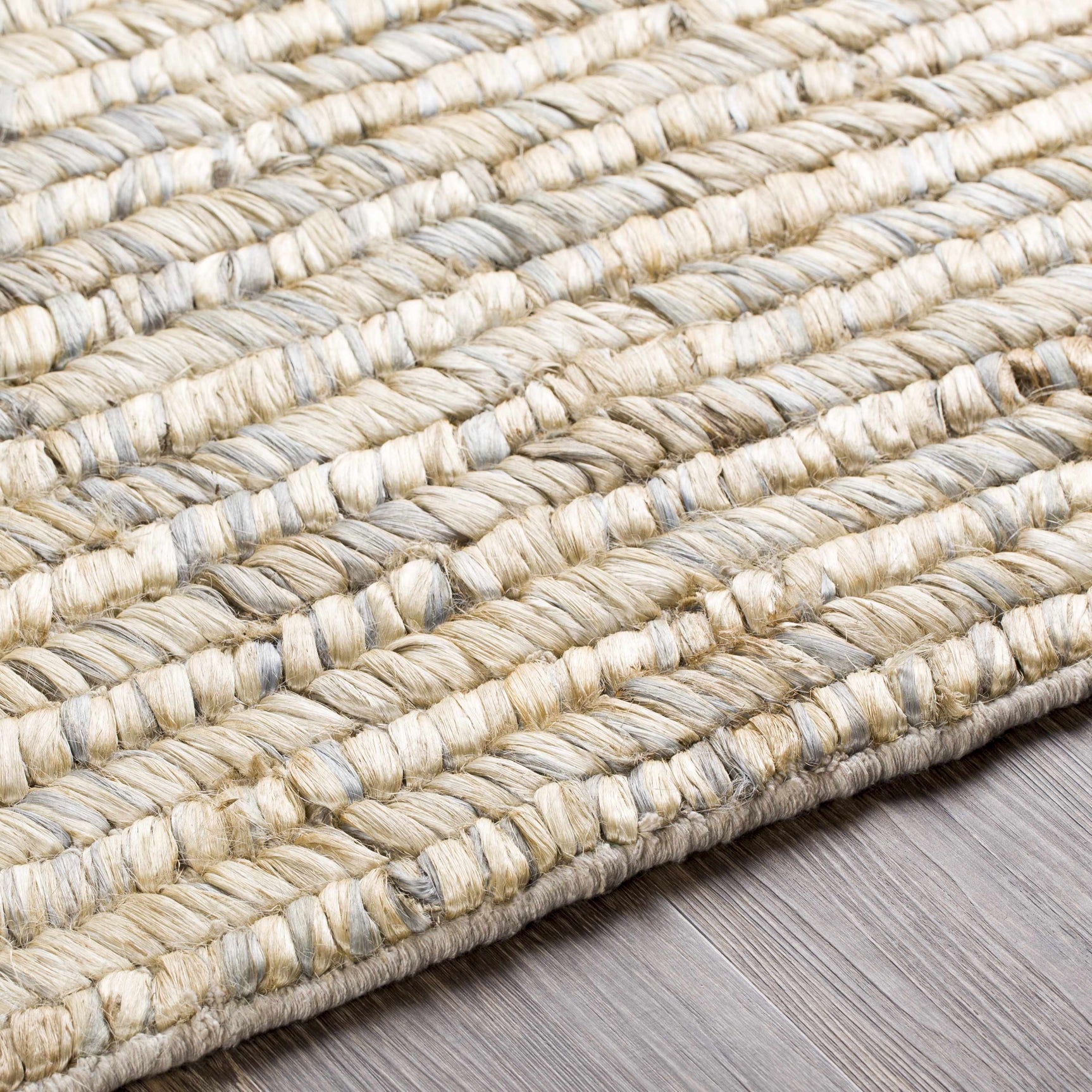 Gresford Area Rug - Clearance - Ornate Home