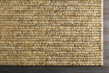Gresford Area Rug - Clearance - Ornate Home