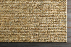 Gresford Area Rug - Clearance - Ornate Home