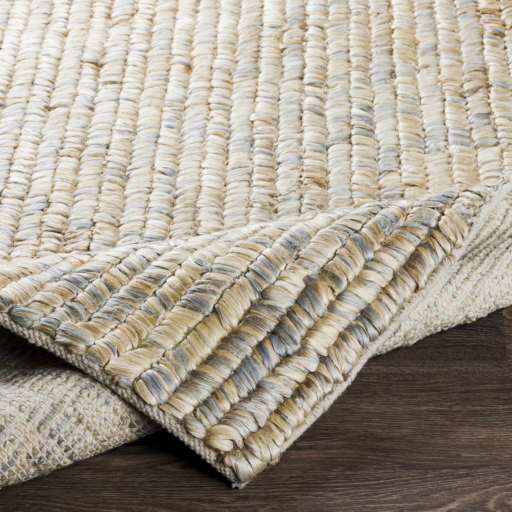 Gresford Area Rug - Clearance - Ornate Home