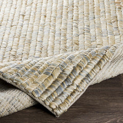 Gresford Area Rug - Clearance - Ornate Home