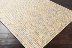 Gresford Area Rug - Clearance - Ornate Home