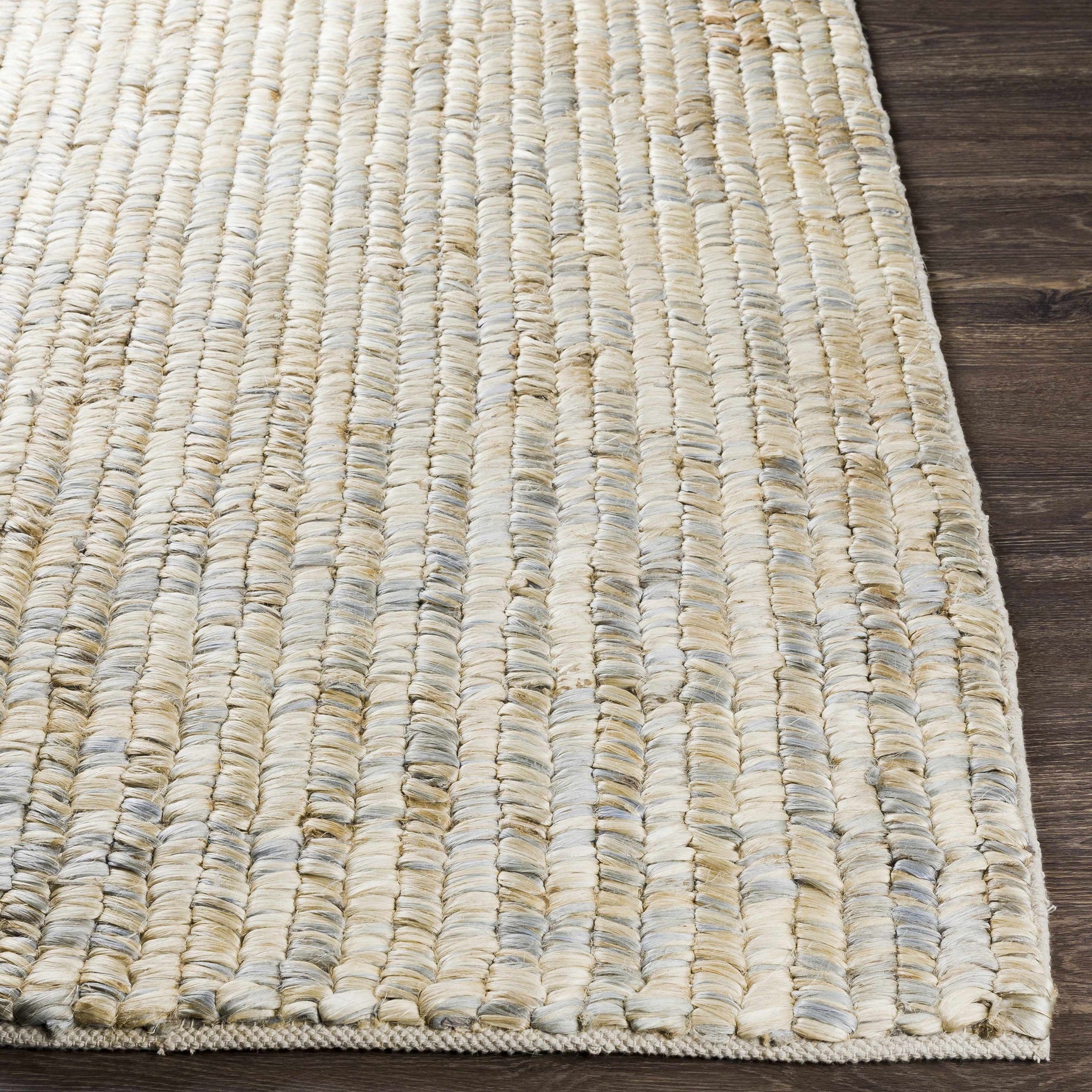 Gresford Area Rug - Clearance - Ornate Home