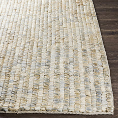 Gresford Area Rug - Clearance - Ornate Home