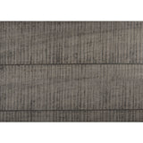 Gresham Gray Dining Table - Ornate Home