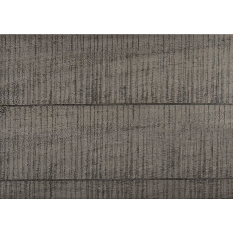 Gresham Gray Dining Table - Ornate Home