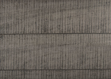 Gresham Gray Server - Ornate Home