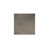 Greta Deep Bronze Side Table - Ornate Home