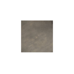 Greta Deep Bronze Side Table - Ornate Home