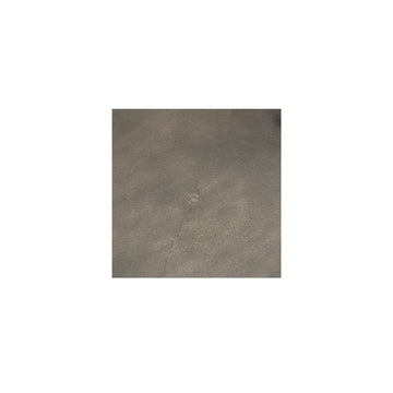 Greta Deep Bronze Side Table - Ornate Home