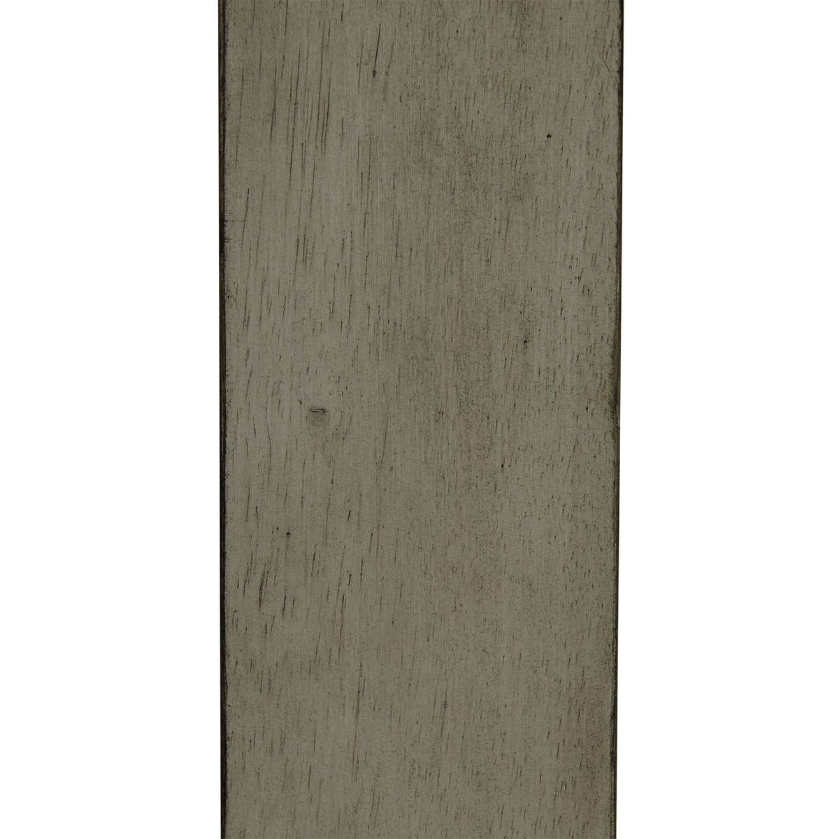 Greta Grey Rectangular Coffee Table - Ornate Home