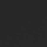 Gretlynn Black/Natural Dining Table and 4 Chairs - Ornate Home