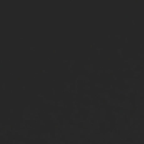 Gretlynn Black/Natural Dining Table and 4 Chairs - Ornate Home