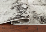 Greyland Multi 5 x 7 Rug (Online Special Price) - Ornate Home