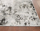 Greyland Multi 5 x 7 Rug (Online Special Price) - Ornate Home