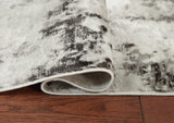 Greyland Multi 5' x 7' Rug - Ornate Home