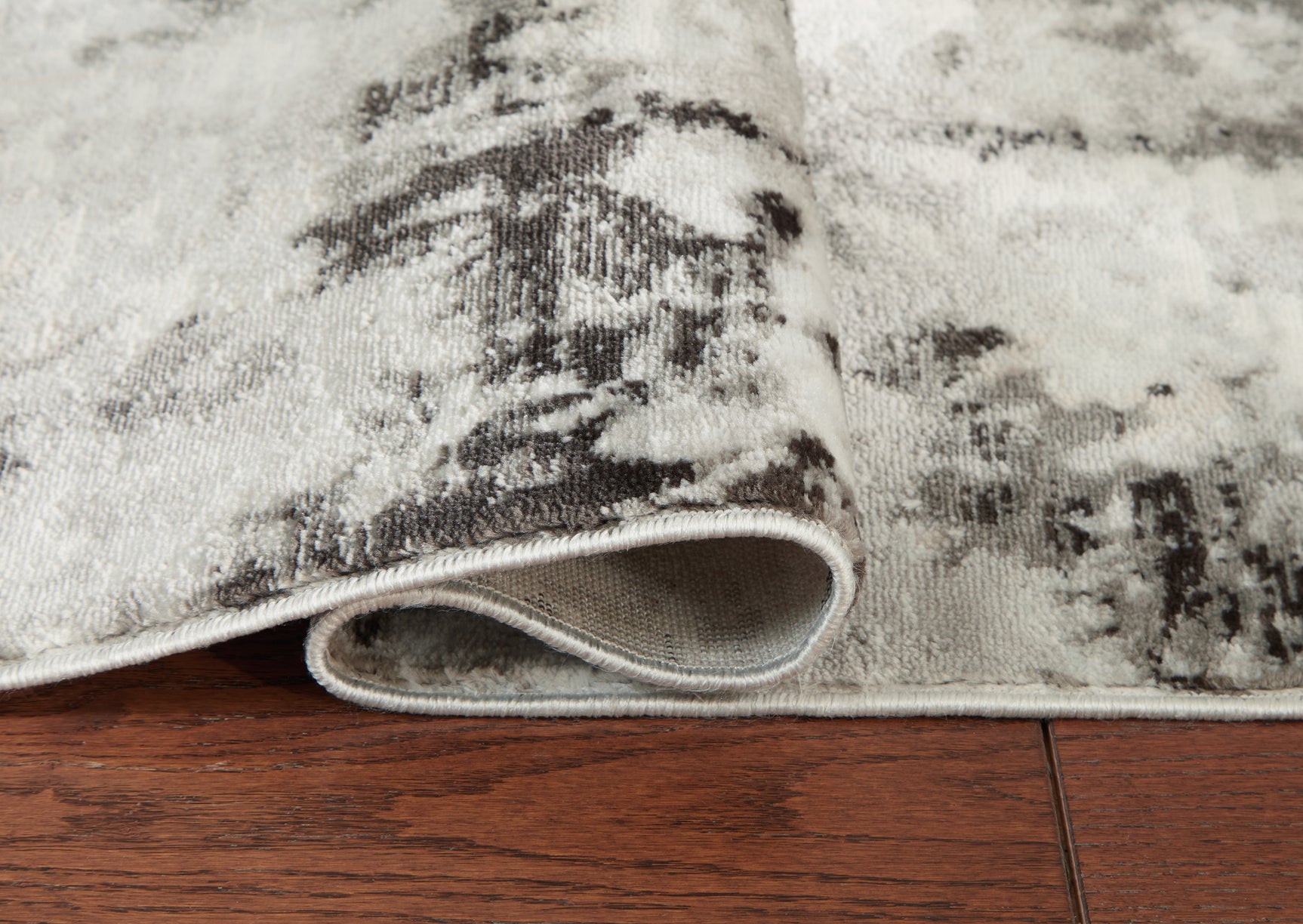 Greyland Multi 5' x 7' Rug - Ornate Home